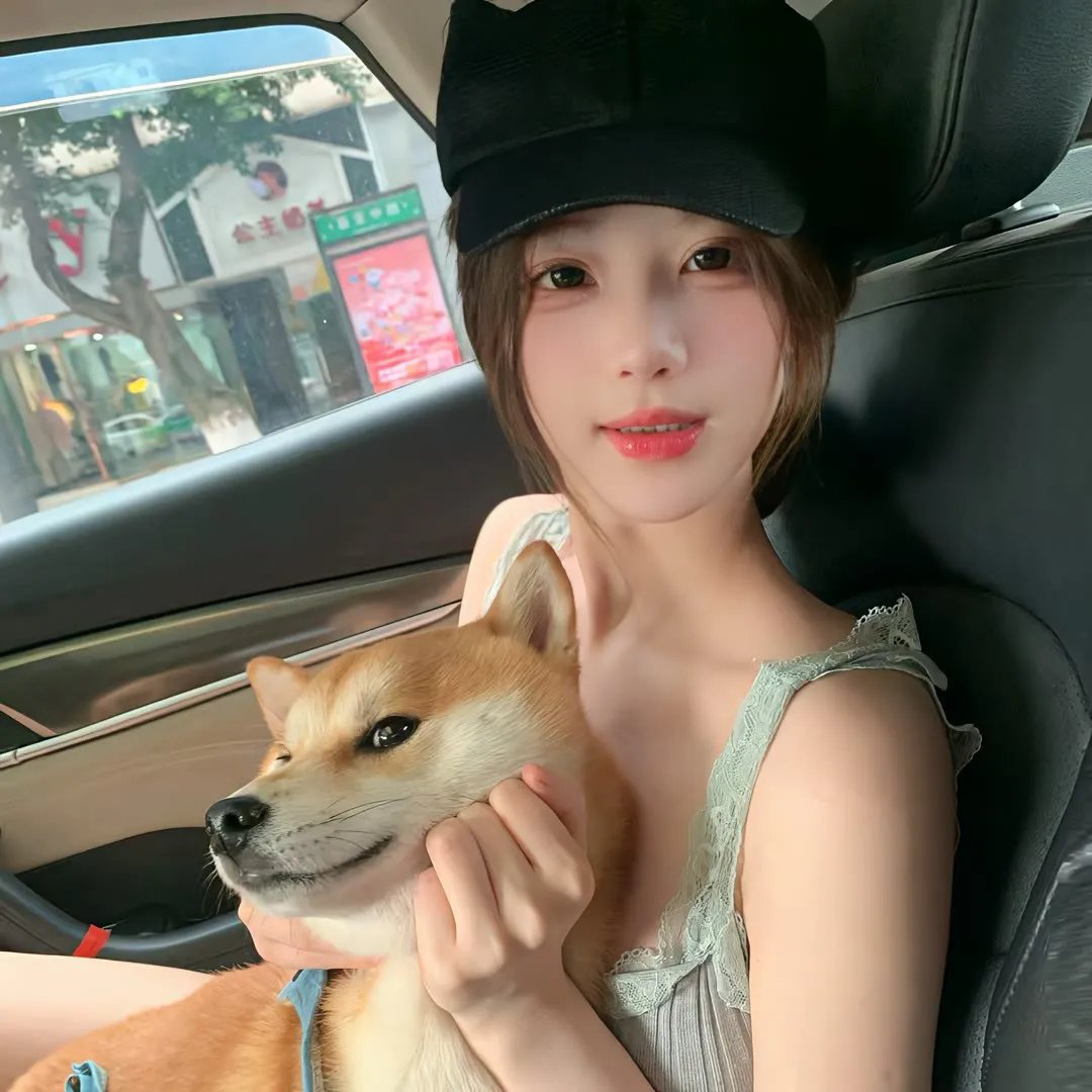 约会恋爱究竟是什么