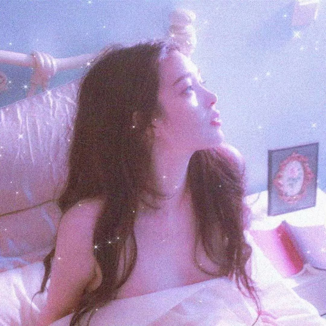 死亡骗子