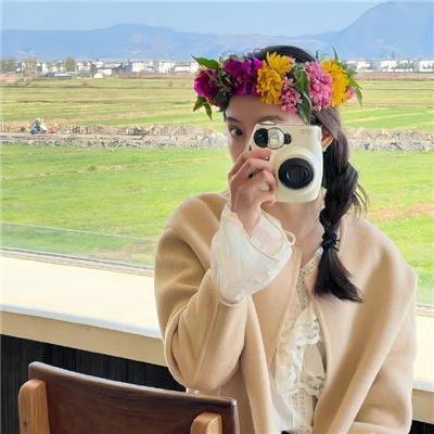 神枪少女第二季