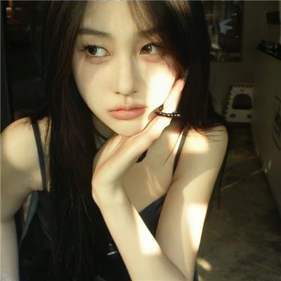 降灵