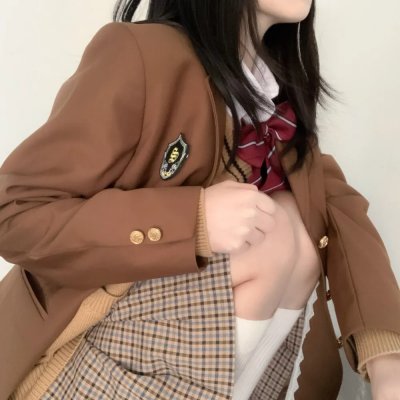 红野菊