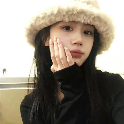 小心没有影子的人