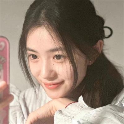 霹雳舞
