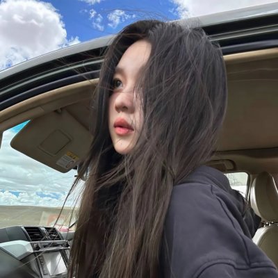 出云之月