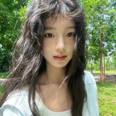纸花