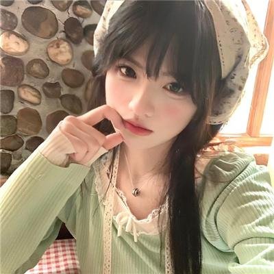 坠入爱河