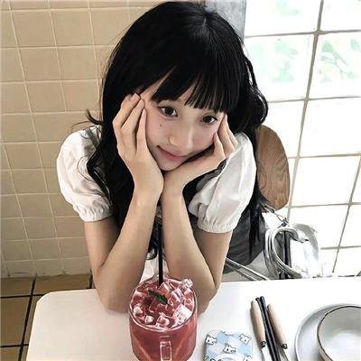 风流世家