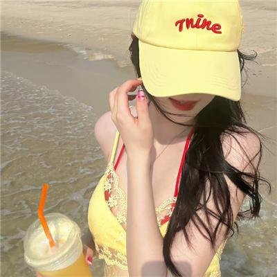 蓝色离别的文字