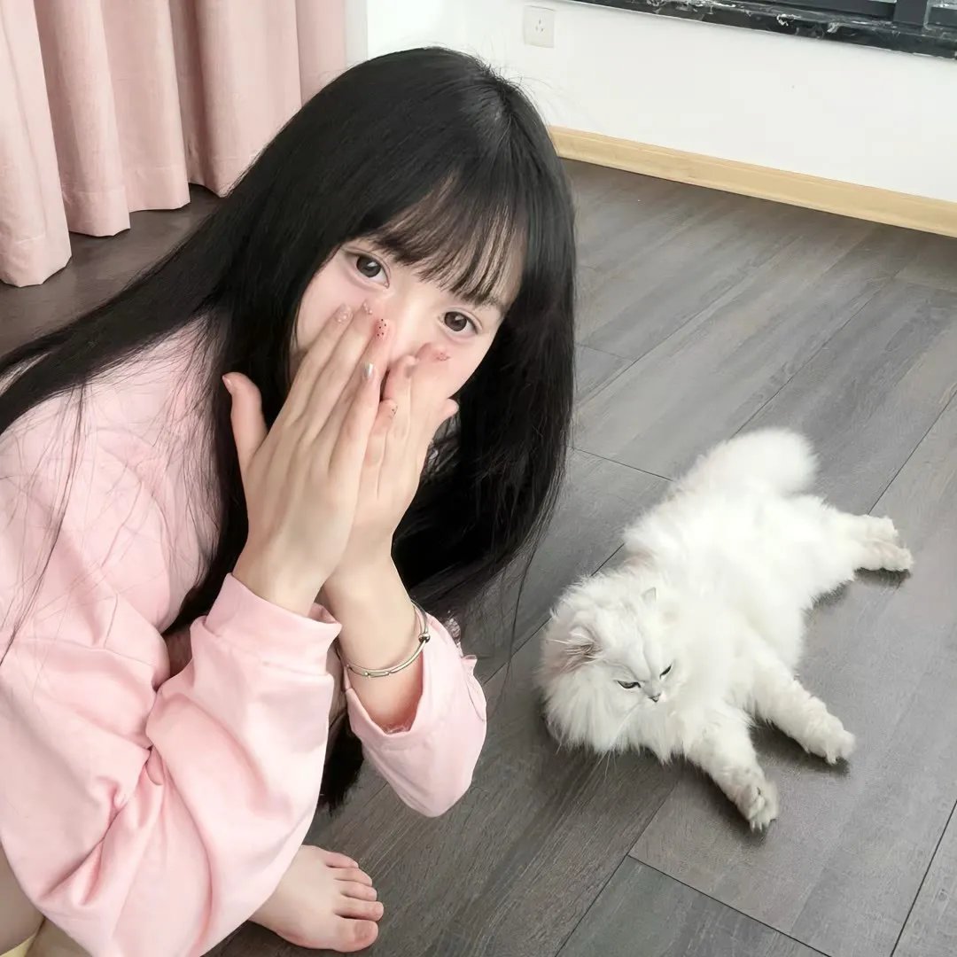 迈克尔·杰克逊的万圣节