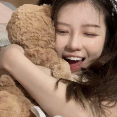 索玛丽与森林之神