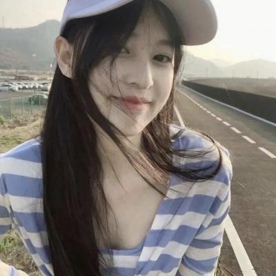 连锁信