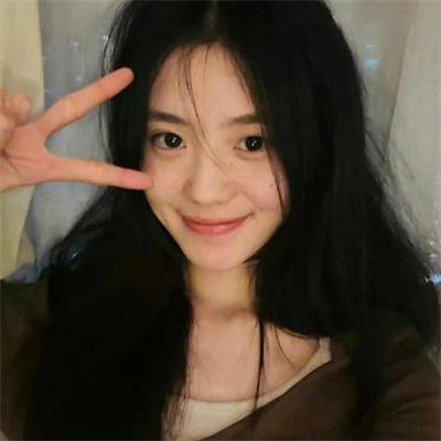 杀了我吧