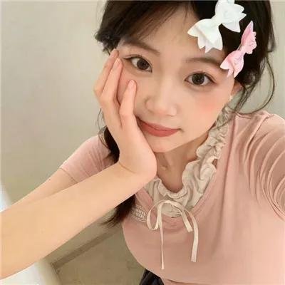 钢铁少女