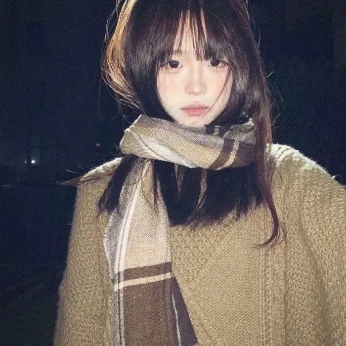 老化