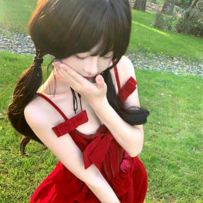 死亡信息