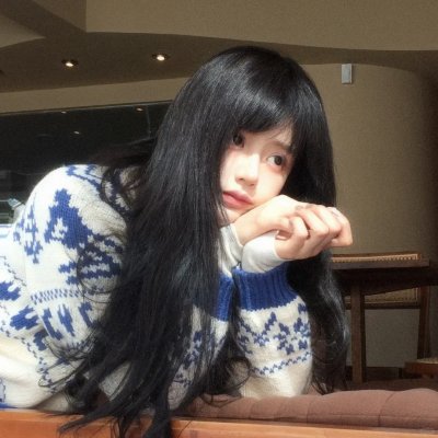 终究、与你相恋。