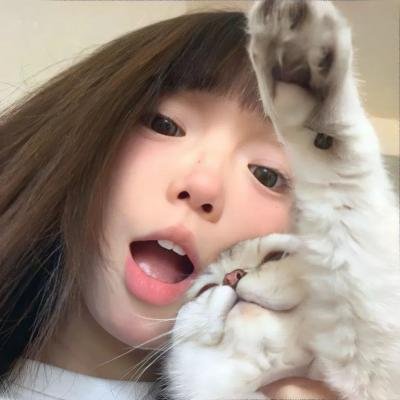 又抓到了我