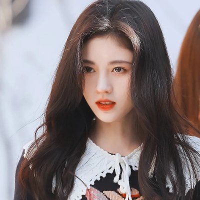 死之棘
