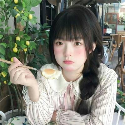 恶之华