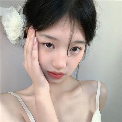 死亡河童