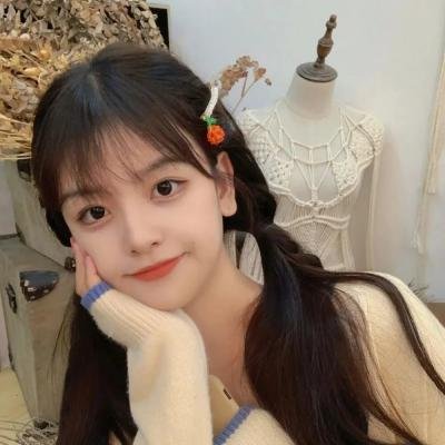 无赖勇者的鬼畜美学