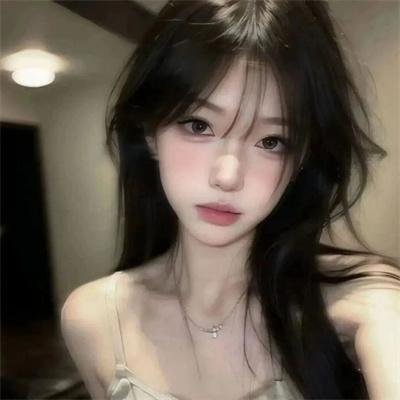 人形恶吊
